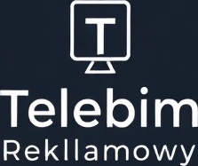 Telebimy i Ekrany LED